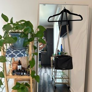 Rebecca Minkoff Crossbody Bag